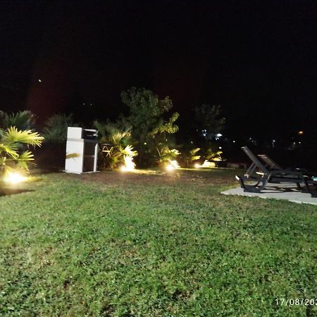 Quinta De Carvalhal - Casa De Campo 吉马良斯 外观 照片