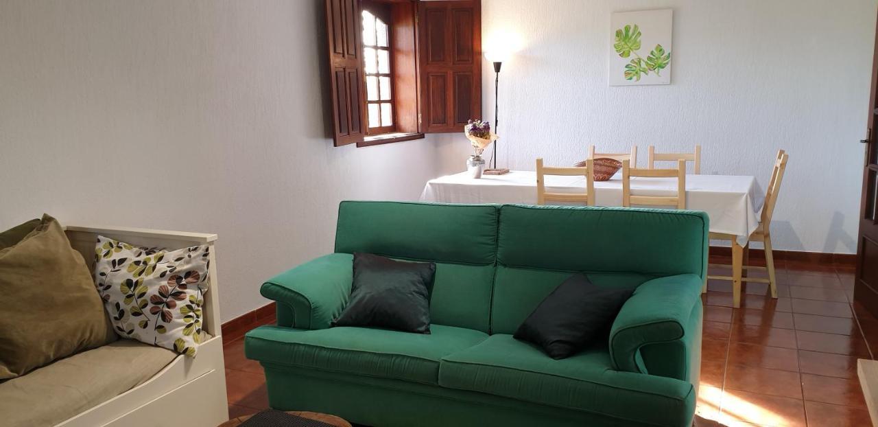 Quinta De Carvalhal - Casa De Campo 吉马良斯 外观 照片